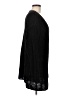 Forenza 100% Acrylic Black Pullover Sweater Size M - photo 4