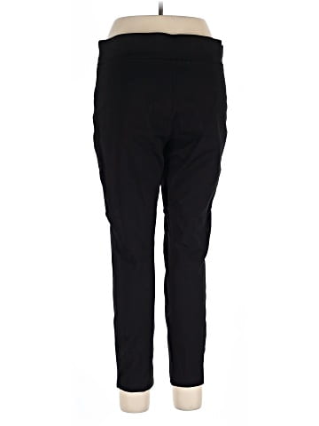 Jones New York Signature Dress Pants (view 2)