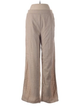 Live 2 Lounge Dress Pants
