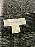 Treasure & Bond Chevron-herringbone Gray Dress Pants Size S - photo 4