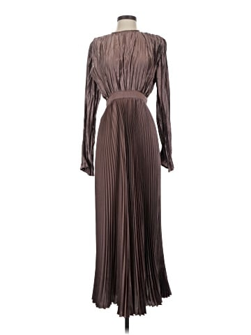 L'IDÉE Cocktail Dress (view 1)