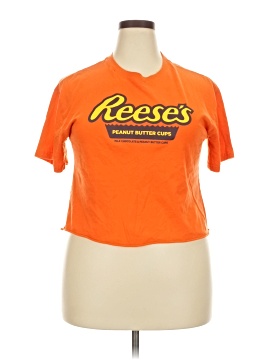 Mad Engine Short Sleeve T Shirt