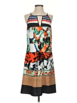 Clover Canyon Casual Dress