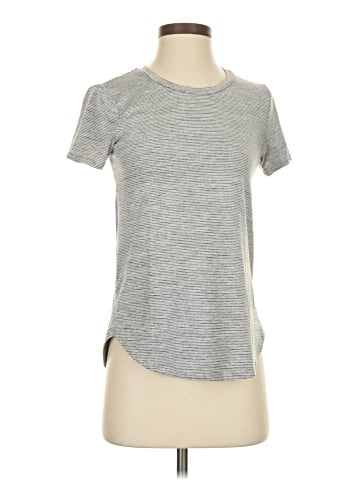 Market and Spruce Active T-Shirt (view 1)