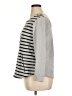 Christopher & Banks Gray Pullover Sweater Size XL (petite) - photo 5