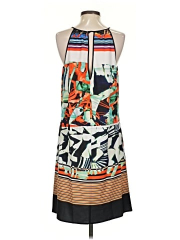 Clover Canyon Casual Dress (view 2)