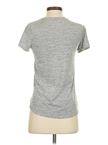 Market and Spruce Active T-Shirt (view 2)