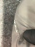 Suit Studio Chevron-herringbone Gray Blazer Size 16 (petite) - photo 7