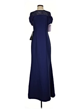 Js Collections Cocktail Dress