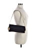 Assorted Brands Black Shoulder Bag One size - photo 2