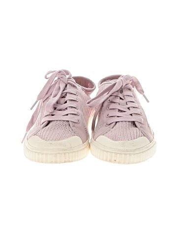 Tretorn Sneakers (view 2)