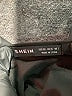 Shein Black Sleeveless Top Size XS - photo 10