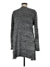 Airport Gray Kimono Size M - photo 2