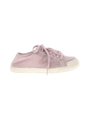 Tretorn Sneakers (view 1)
