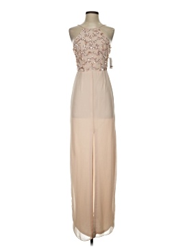 Aidan By Aidan Mattox Cocktail Dress