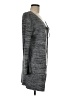 Airport Gray Kimono Size M - photo 4