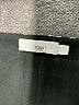 Jonathan Simkhai Black Short Sleeve Blouse Size 2 - photo 6