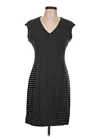 Ellen Tracy Casual Dress (view 1)