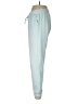 Just Be... Blue Casual Pants Size M - photo 5
