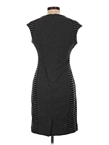 Ellen Tracy Casual Dress (view 2)