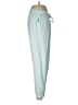 Just Be... Blue Casual Pants Size M - photo 4