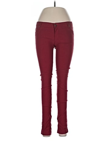 Shinestar Jeggings (view 1)