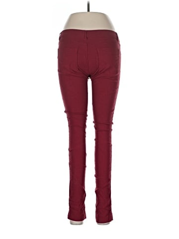 Shinestar Jeggings (view 2)
