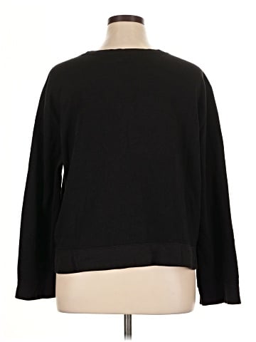 Joe Boxer Sweatshirt (view 2)