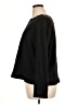 Joe Boxer Black Sweatshirt Size XL - photo 5