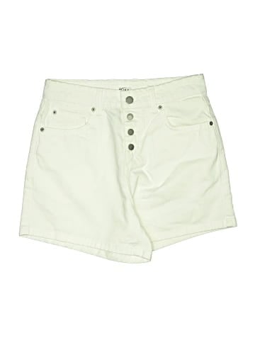 Roxy Shorts (view 1)