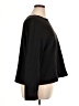 Joe Boxer Black Sweatshirt Size XL - photo 4