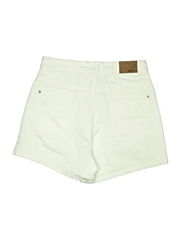 Roxy Shorts (view 2)