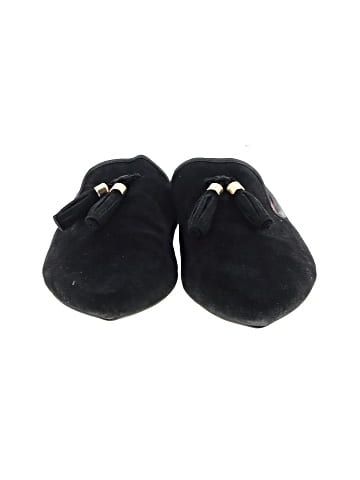 Hush Puppies Mule/Clog (view 2)