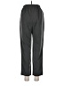 Unbranded Chevron-herringbone Gray Casual Pants Size L - photo 2