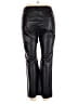 J. McLaughlin Black Active Pants Size 14 - photo 2