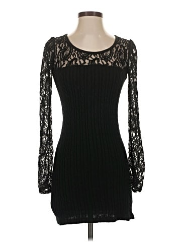 Amazing Cocktail Dress (view 1)