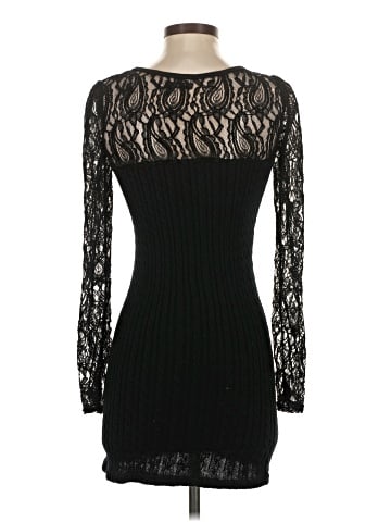 Amazing Cocktail Dress (view 2)