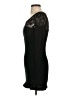 Amazing Black Cocktail Dress Size XS (estimated) - photo 5