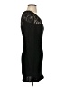 Amazing Black Cocktail Dress Size XS (estimated) - photo 4