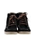 Eddie Bauer Black Sneakers Size 8 - photo 2