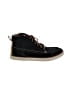Eddie Bauer Black Sneakers Size 8 - photo 1