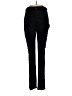 Adriano Goldschmied Black Casual Pants Size 28 waist - photo 1