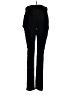 Adriano Goldschmied Black Casual Pants Size 28 waist - photo 2