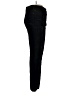 Adriano Goldschmied Black Casual Pants Size 28 waist - photo 4