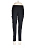 Apana Black Active Pants Size L - photo 1