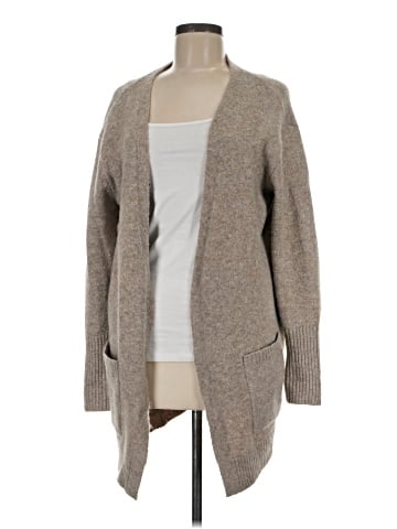 Cielo Cardigan (view 1)