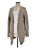 Cielo Tan Cardigan Size M - photo 1