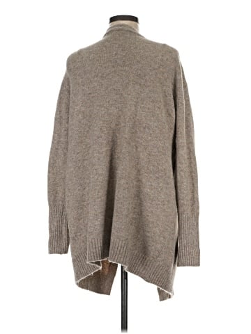 Cielo Cardigan (view 2)