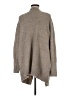 Cielo Tan Cardigan Size M - photo 2