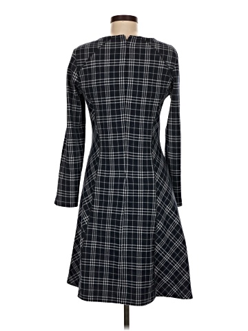 Suzanne Betro Casual Dress (view 2)